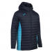 Joma Urban V Anorak