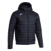 Joma Urban V Bomber Jacket