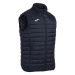 JOMA URBAN V GILET