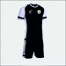 VISION AWAY TRAINING KIT