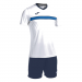 Joma Victory Football Shirt & Short Set -  Short Sleeve [