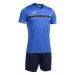 Joma Victory Football Shirt & Short Set -  Short Sleeve [
