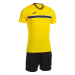 Joma Victory Football Shirt & Short Set -  Short Sleeve [