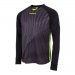 Stanno Vortex Goalkeeper Shirt - Long Sleeve