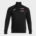 WESTERHAM JUNIOR FC 1/4 ZIP