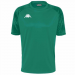 Kappa Daverno Football Shirt