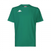 Kappa Brizzo T-Shirt