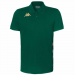 Kappa Gastio Polo