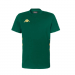 Kappa Giovo T-Shirt