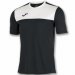 Joma Winner Football Shirt