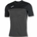 Joma Winner Football Shirt