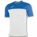 Joma Winner Football Shirt