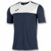 Joma Winner Football Shirt