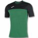 Joma Winner Football Shirt