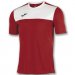 Joma Winner Football Shirt