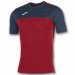 Joma Winner Football Shirt