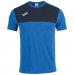 Joma Winner Football Shirt