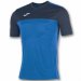 Joma Winner Football Shirt