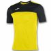 Joma Winner Football Shirt