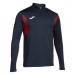 Joma Winner III Sweatshirt