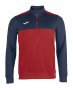 Joma Winner Sweatshirt
