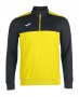 Joma Winner Sweatshirt