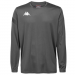 Kappa Dovol Football Shirt - LS
