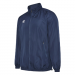Umbro Club Essential Light Rain Jacket