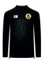 YOUNG KINGS 1/4 ZIP