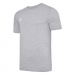 Umbro Club Leisure Crew Tee