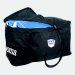 SZ UTD MANAGERS TEAM BAG