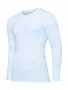 BHFC BATTERSEA CORE CREW BASELAYER