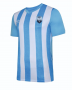 BHFC BATTERSEA  MATCH TEE