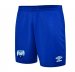 BHFC SHORT