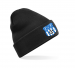 R&R Cuffed Beanie