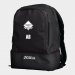 GEMINI FC PLAYERS BAG