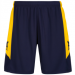 Kappa Luvio Short