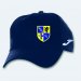 Kenley Cricket Cap - Junior