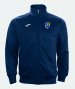 kenley Cricket Tracksuit Top