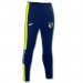 Kenley Cricket Trousers