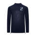 Kerria FC Training 1/4 Zip