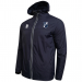 Kerria FC Dual Jacket