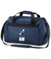 Kerria FC Holdall