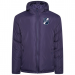 Kerria FC Active Padded Jacket