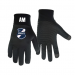 Kerria FC Player Glove