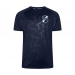 Kerria FC Training Tee