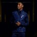 Kerria FC Gilet