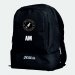 LL COACHING PLAYERS BAG