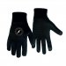 Precision Essential Warm Players Gloves