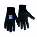 R&R Player Sports Tech Gloves